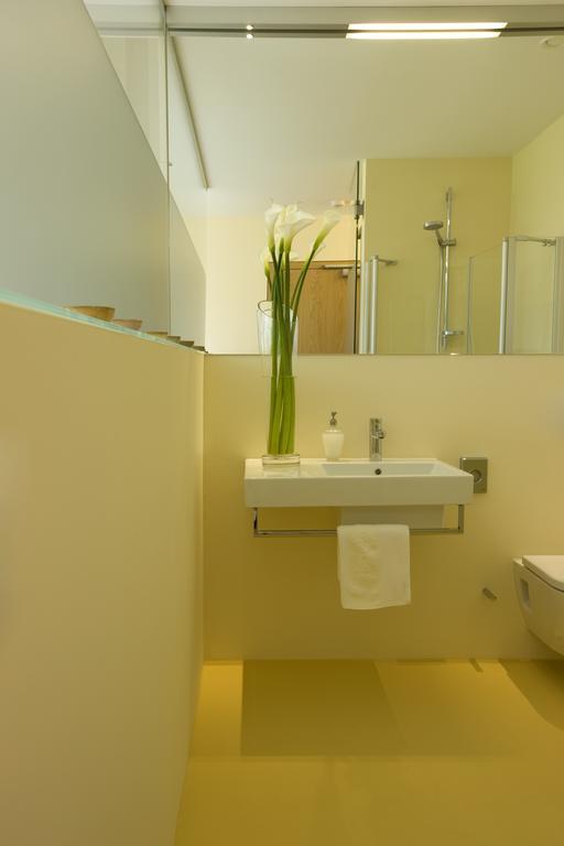 Hotel Alpenrose Ebnit Dornbirn Esterno foto