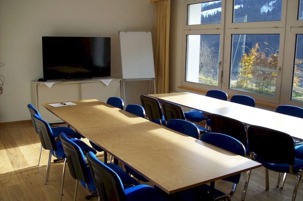 Hotel Alpenrose Ebnit Dornbirn Esterno foto