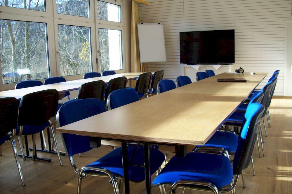 Hotel Alpenrose Ebnit Dornbirn Esterno foto