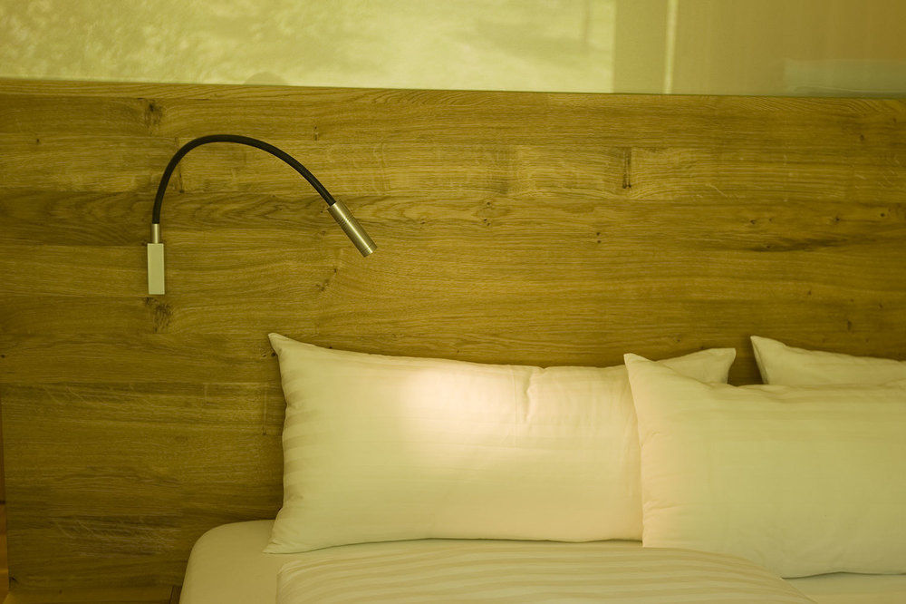 Hotel Alpenrose Ebnit Dornbirn Esterno foto
