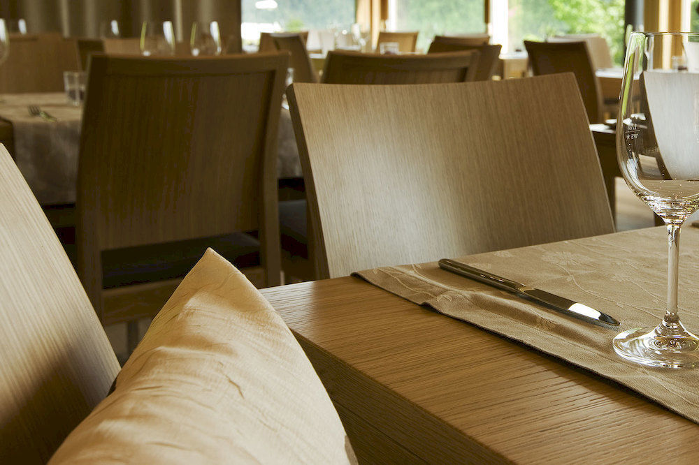 Hotel Alpenrose Ebnit Dornbirn Esterno foto